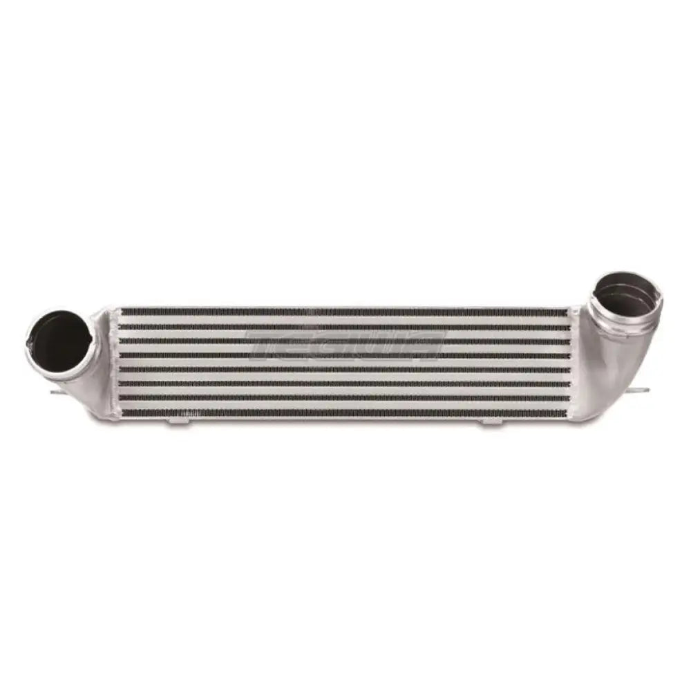 Mishimoto Performance Intercooler BMW 3-Series 335i 335xi 1-Series 135i 07-13