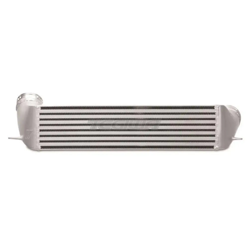 Mishimoto Performance Intercooler BMW 3-Series 335i 335xi 1-Series 135i 07-13