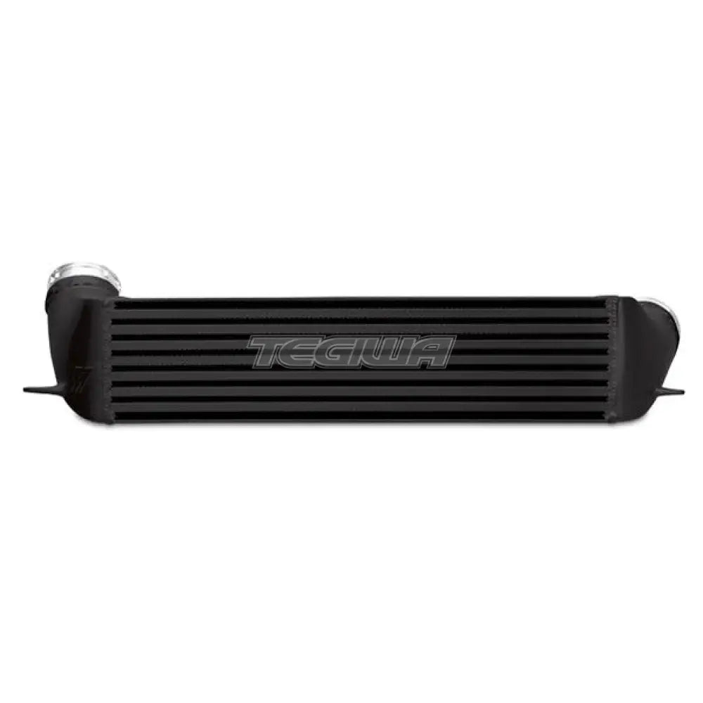 Mishimoto Performance Intercooler BMW 3-Series 335i 335xi 1-Series 135i 07-13