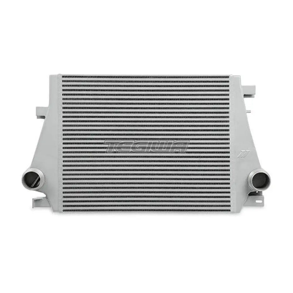 Mishimoto Performance Intercooler Chevrolet Camaro 2.0T 16+ Cadillac ATS 2.0T 13-19