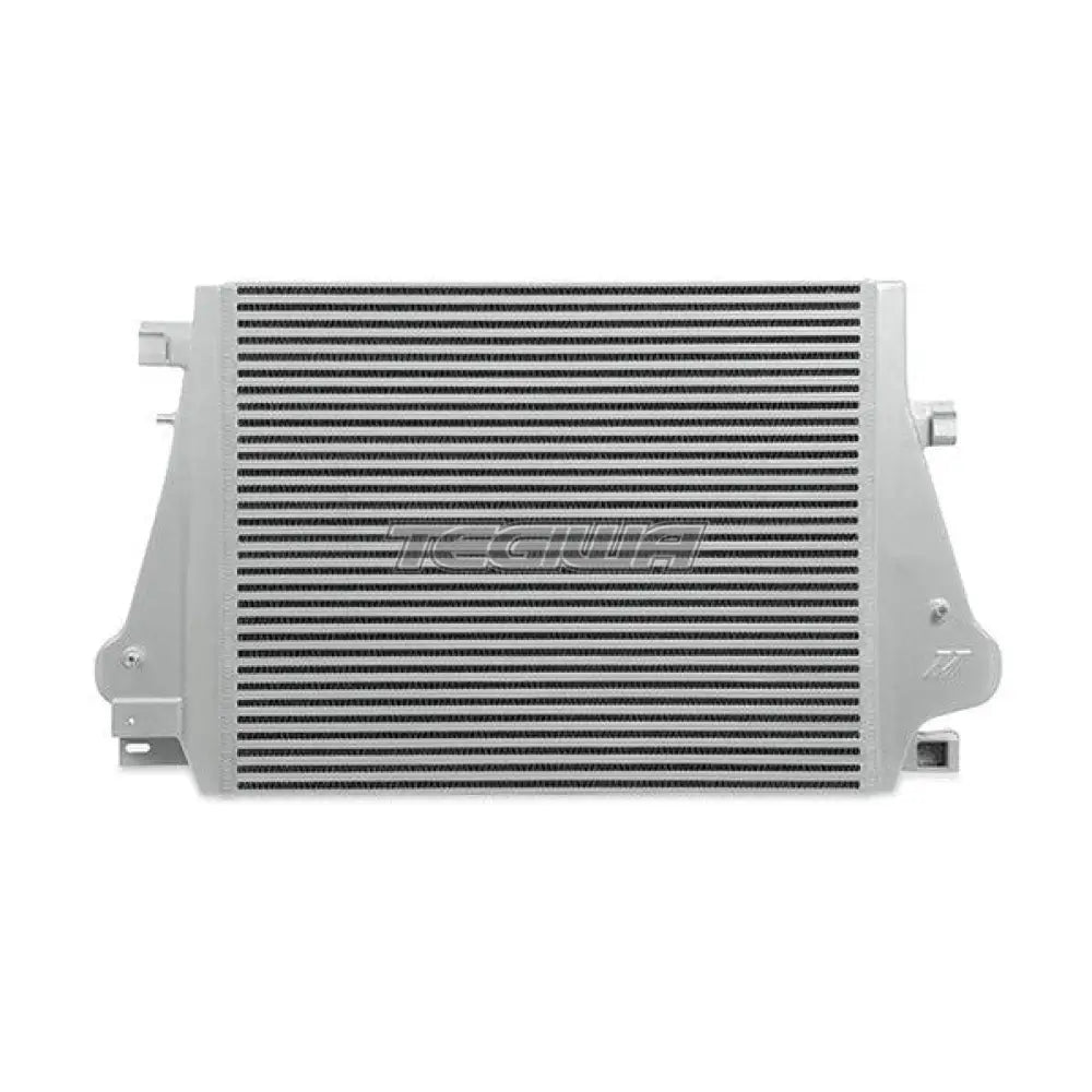 Mishimoto Performance Intercooler Chevrolet Camaro 2.0T 16+ Cadillac ATS 2.0T 13-19