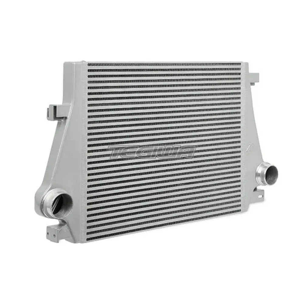 Mishimoto Performance Intercooler Chevrolet Camaro 2.0T 16+ Cadillac ATS 2.0T 13-19