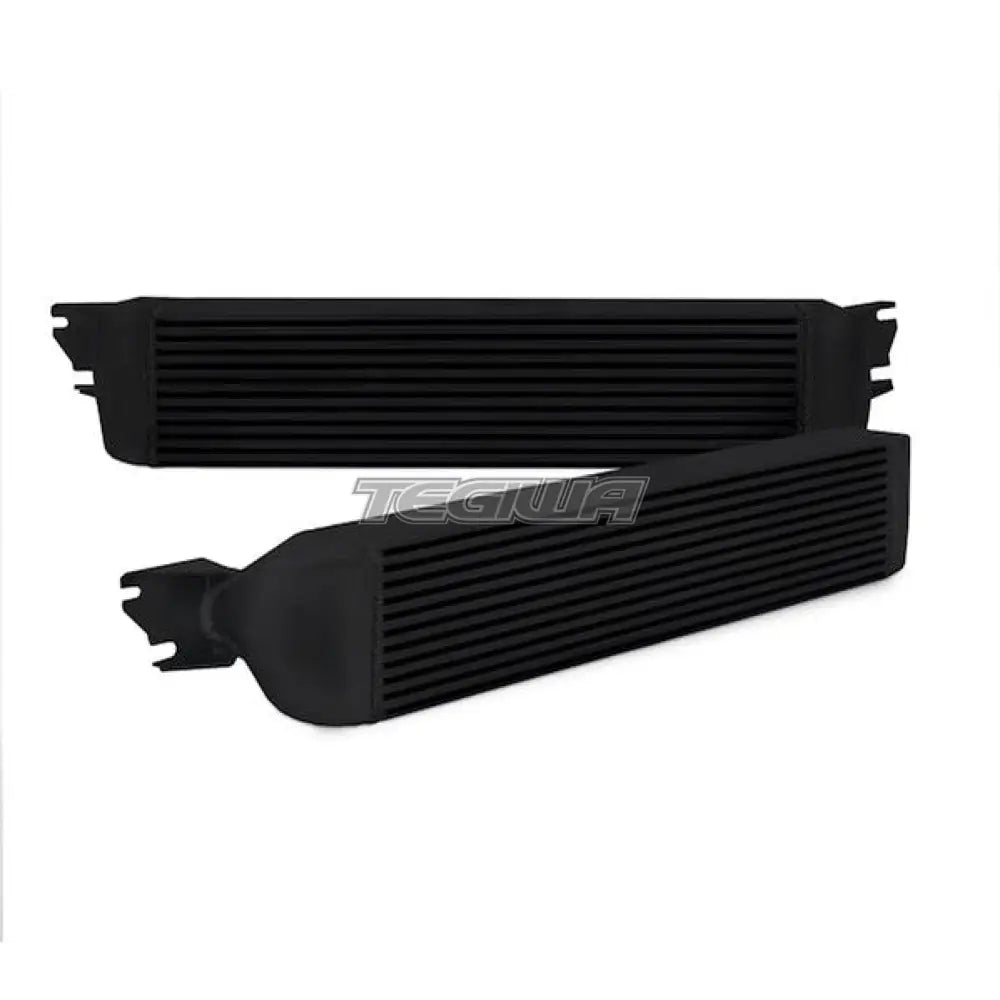 Mishimoto Performance Intercooler Dodge Neon SRT-4 03-05