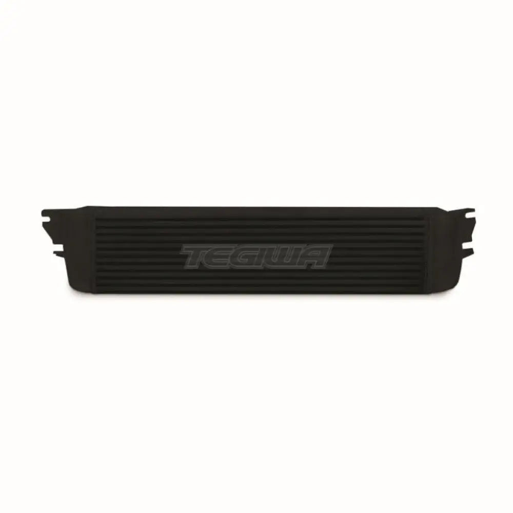 Mishimoto Performance Intercooler Dodge Neon SRT-4 03-05