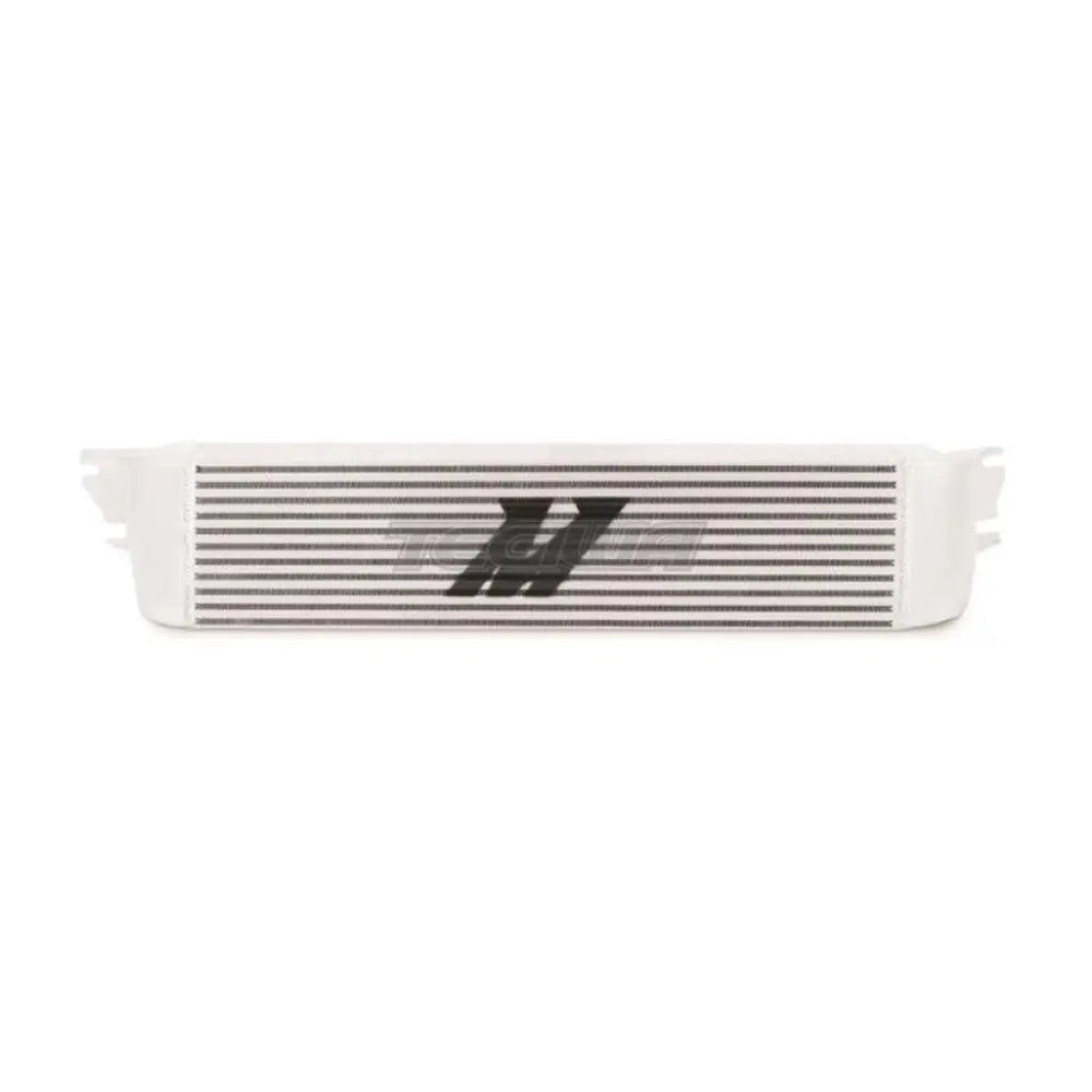 Mishimoto Performance Intercooler Dodge Neon SRT-4 03-05