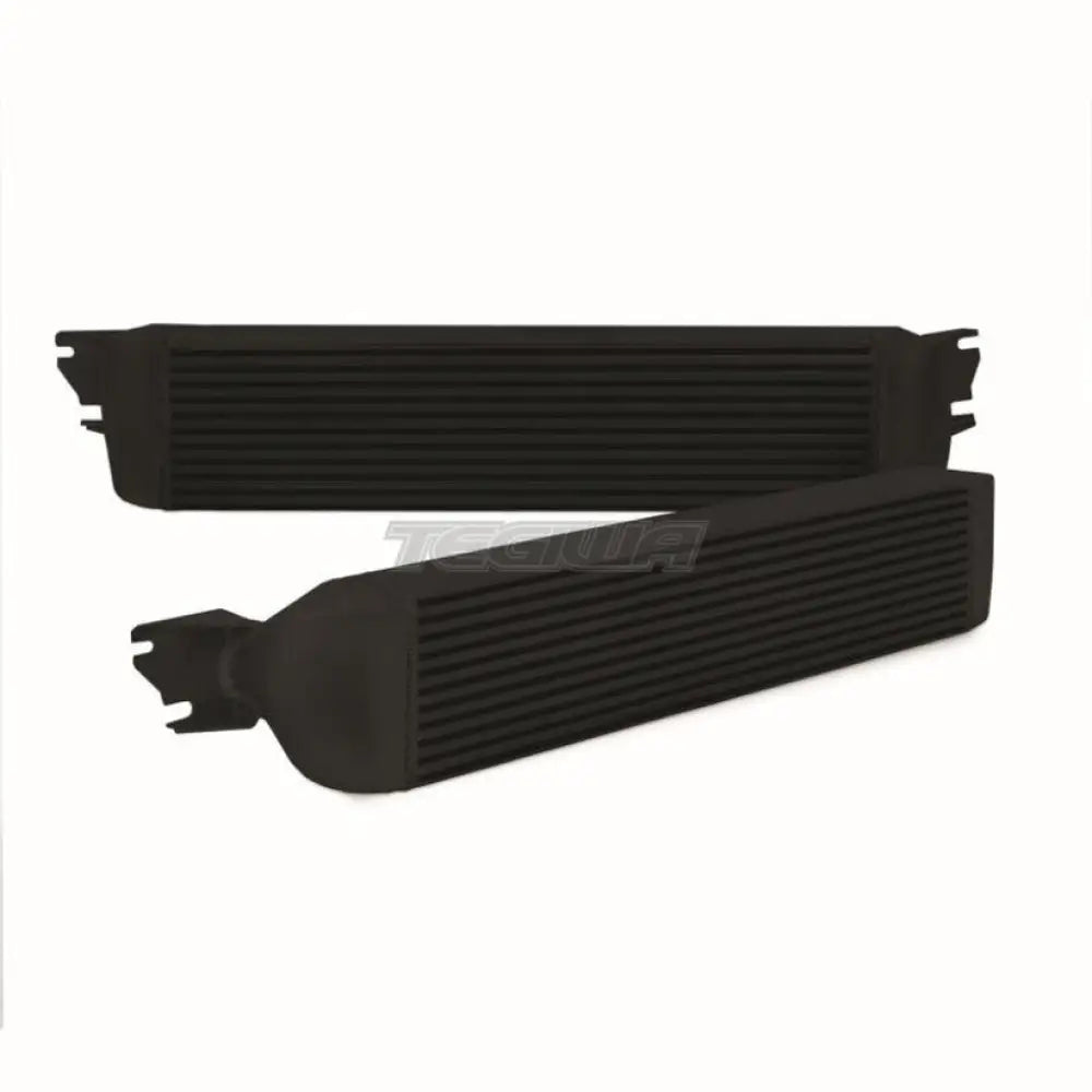 Mishimoto Performance Intercooler Dodge Neon SRT-4 03-05