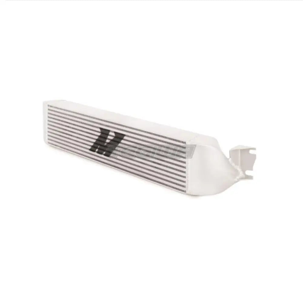 Mishimoto Performance Intercooler Dodge Neon SRT-4 03-05