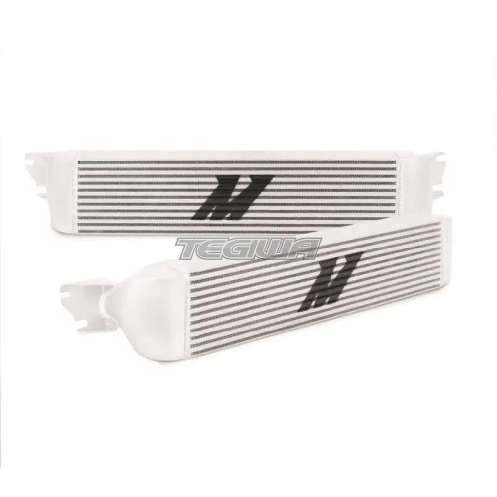 Mishimoto Performance Intercooler Dodge Neon SRT-4 03-05