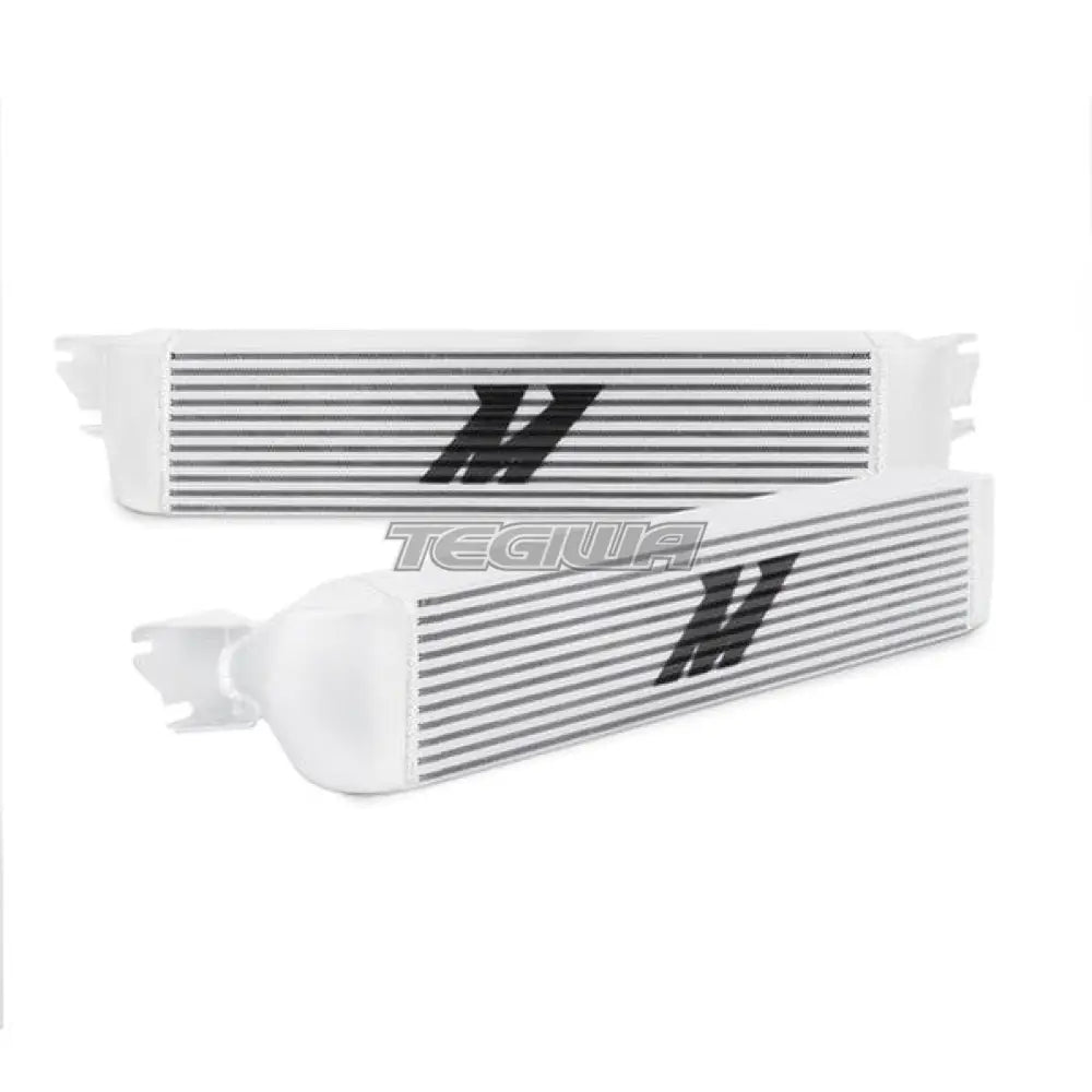 Mishimoto Performance Intercooler Dodge Neon SRT-4 03-05