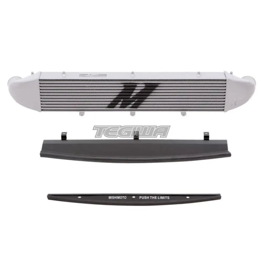 Mishimoto Performance Intercooler Ford Fiesta MK7 ST180 13-17