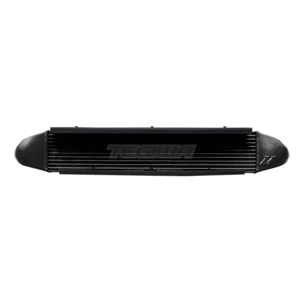 Mishimoto Performance Intercooler Ford Fiesta MK7 ST180 13-17