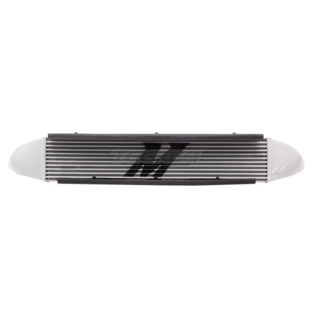 Mishimoto Performance Intercooler Ford Fiesta MK7 ST180 13-17