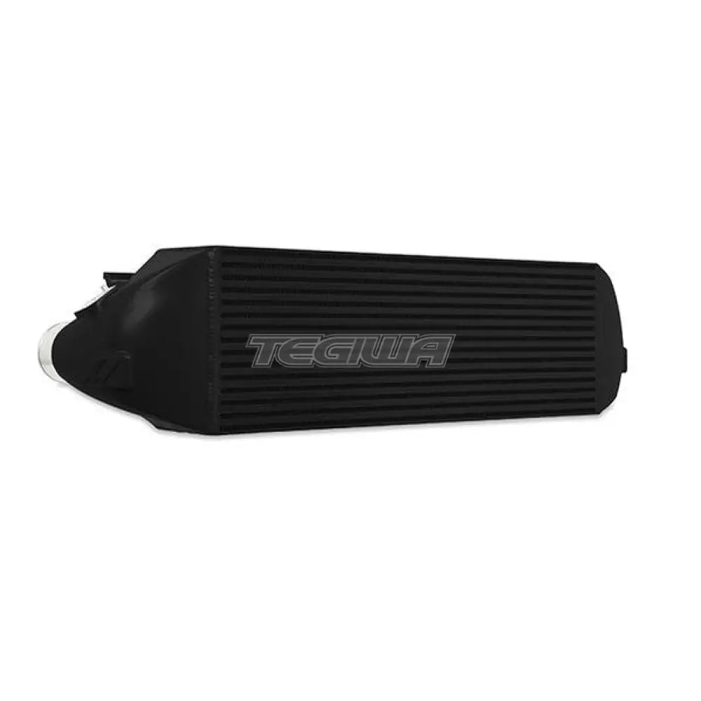 Mishimoto Performance Intercooler Ford Focus MK3 ST 13-18