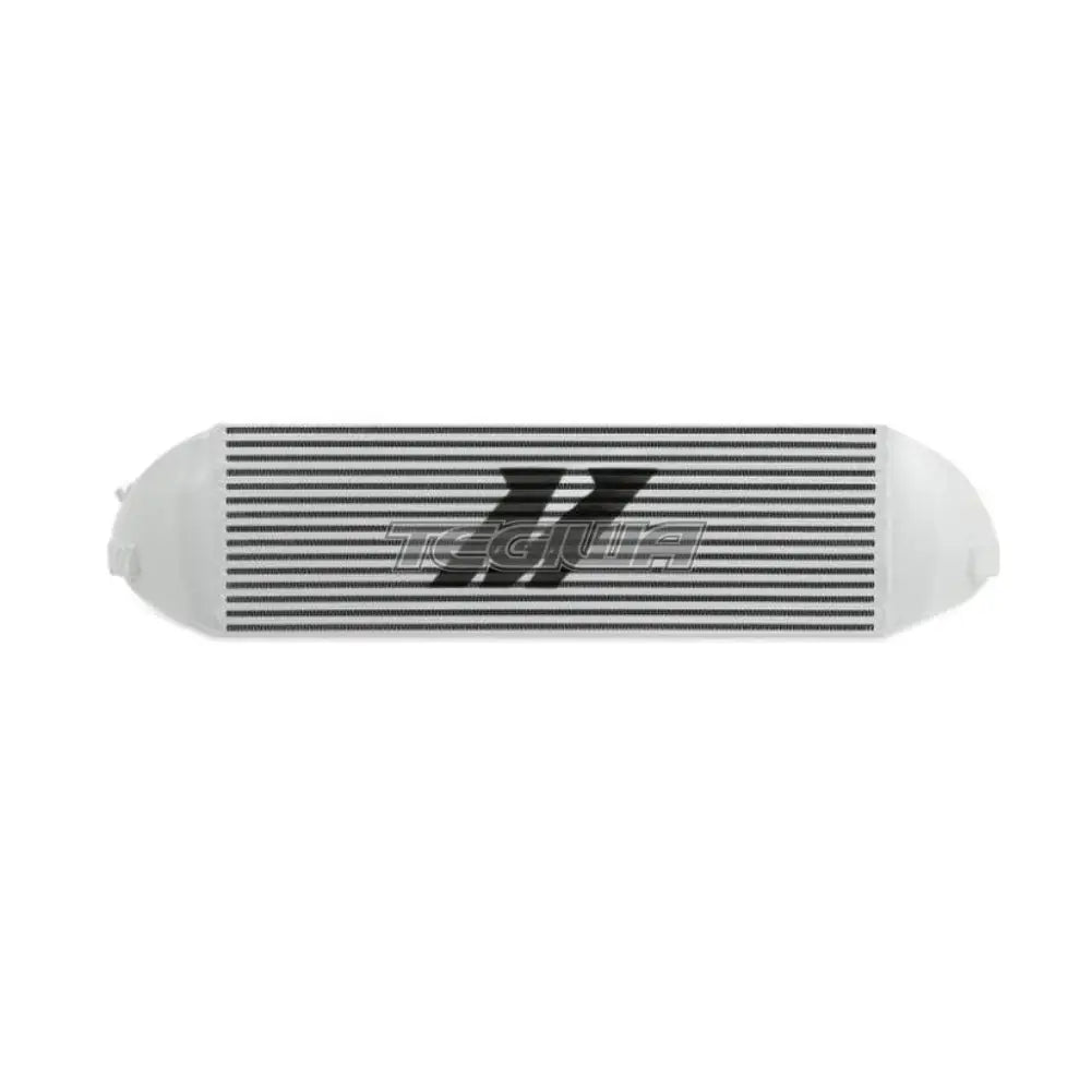 Mishimoto Performance Intercooler Ford Focus MK3 ST 13-18