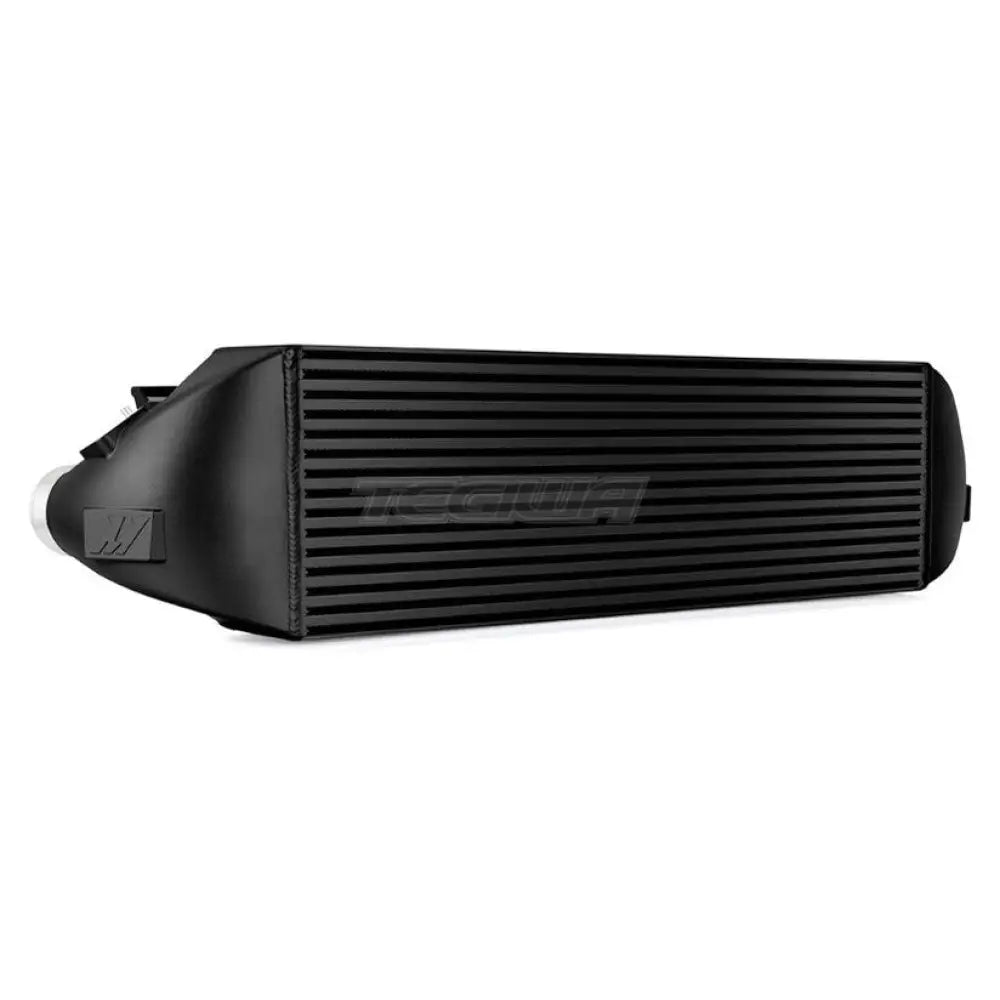 Mishimoto Performance Intercooler Ford Focus MK3 ST 13-18