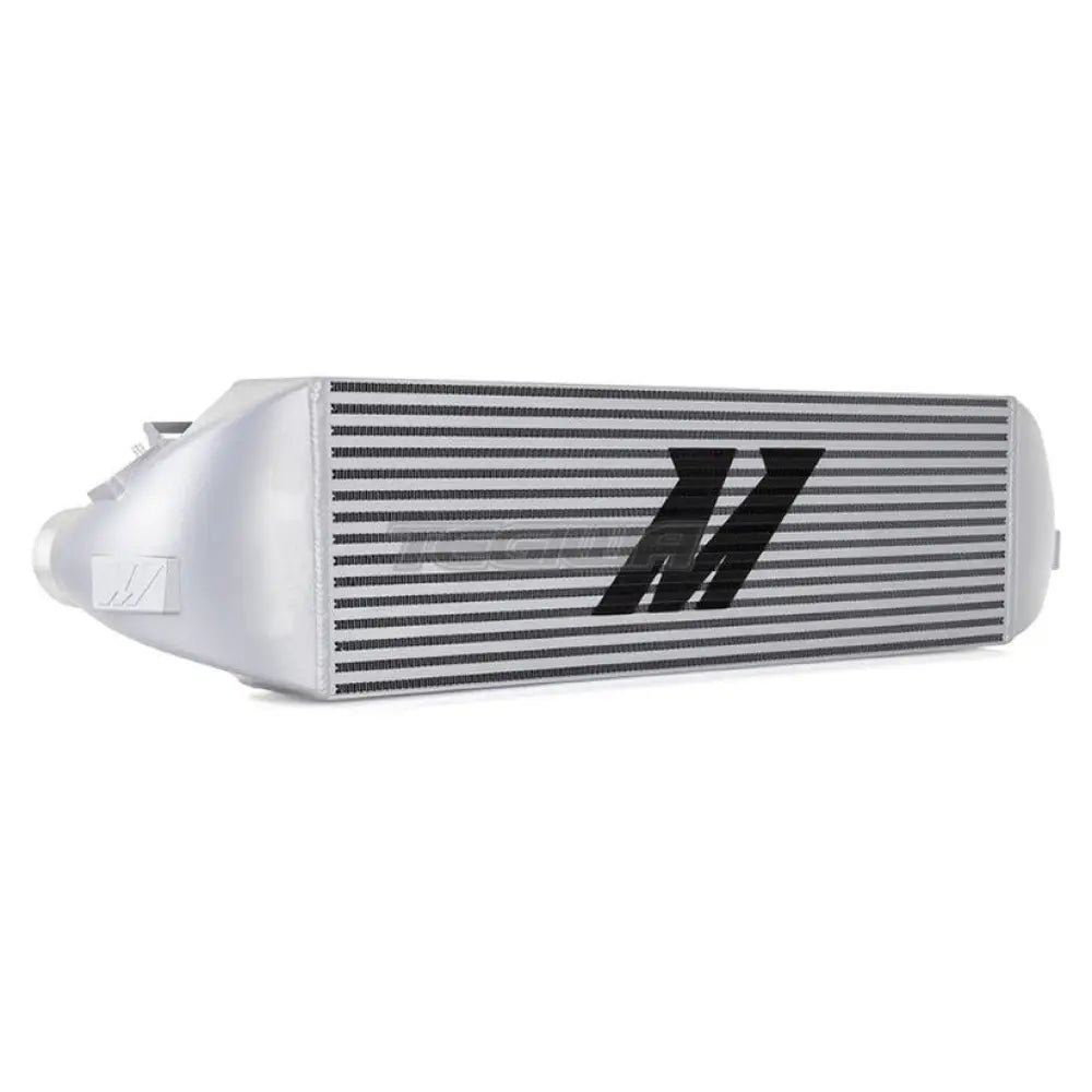 Mishimoto Performance Intercooler Ford Focus MK3 ST 13-18