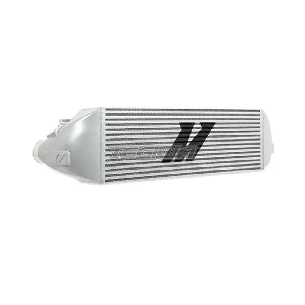 Mishimoto Performance Intercooler Ford Focus MK3 ST 13-18