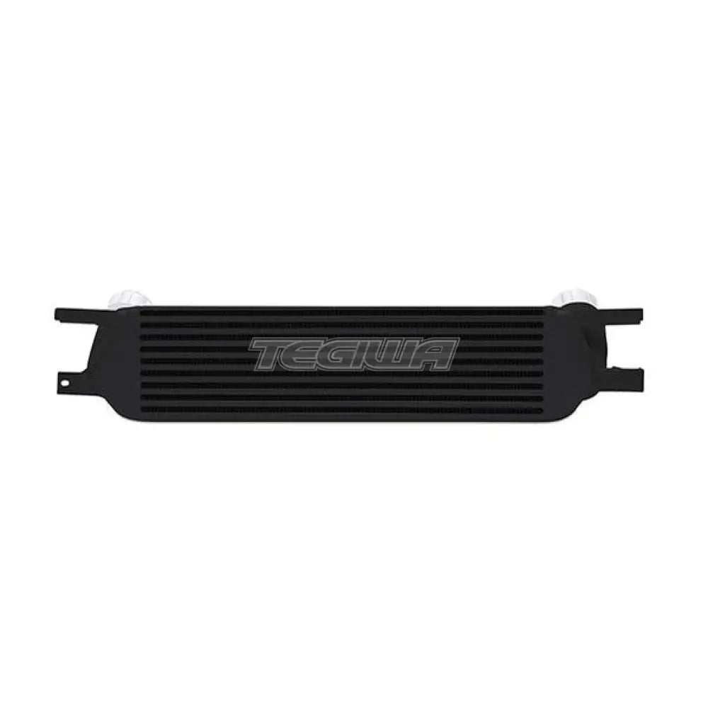 Mishimoto Performance Intercooler Ford Mustang EcoBoost 15+