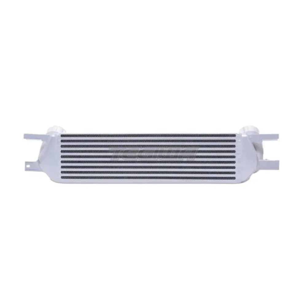 Mishimoto Performance Intercooler Ford Mustang EcoBoost 15+