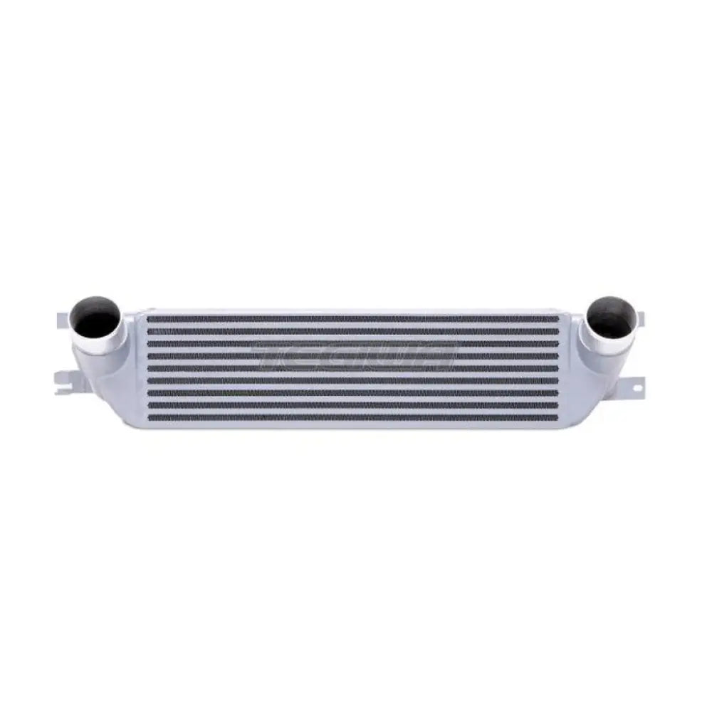 Mishimoto Performance Intercooler Ford Mustang EcoBoost 15+