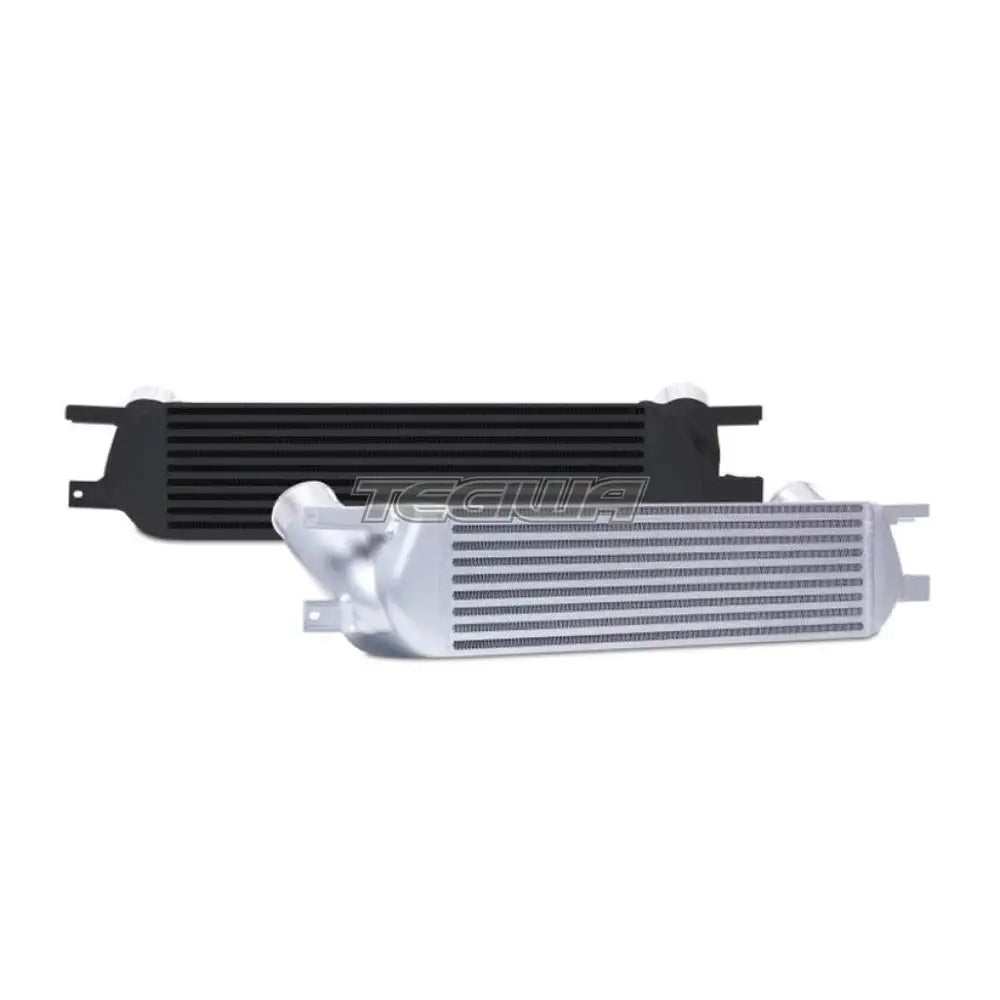 Mishimoto Performance Intercooler Ford Mustang EcoBoost 15+