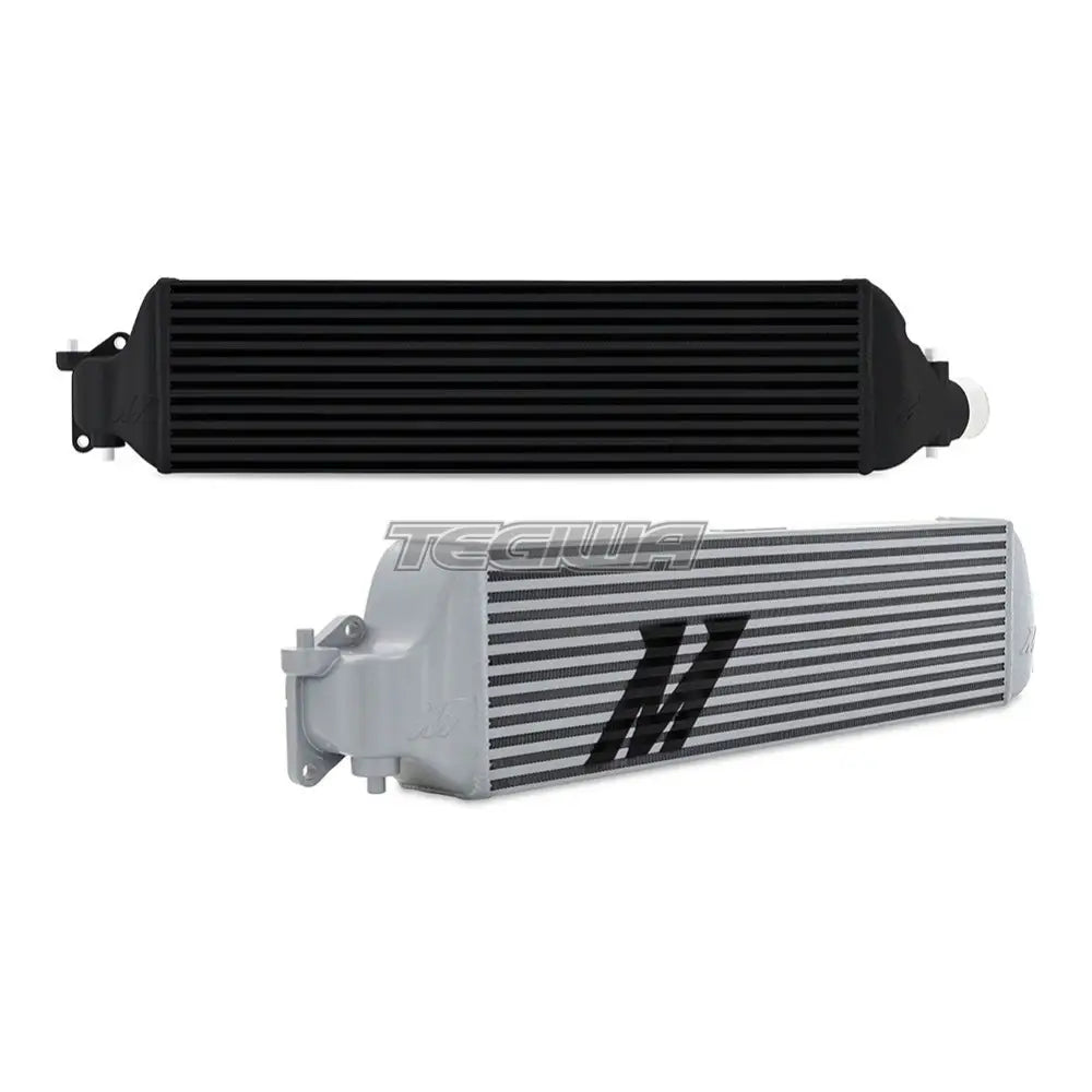 Mishimoto Performance Intercooler Honda Accord 1.5T 2.0T 18+