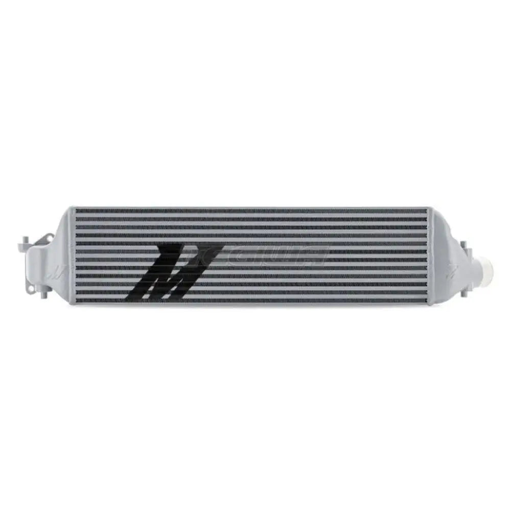 Mishimoto Performance Intercooler Honda Accord 1.5T 2.0T 18+