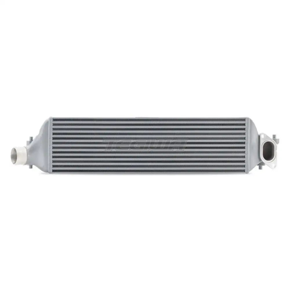 Mishimoto Performance Intercooler Honda Accord 1.5T 2.0T 18+