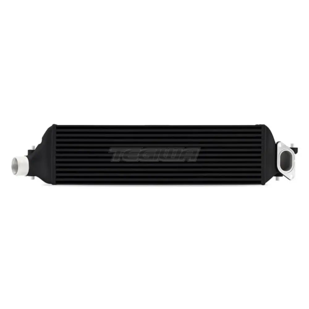 Mishimoto Performance Intercooler Honda Accord 1.5T 2.0T 18+