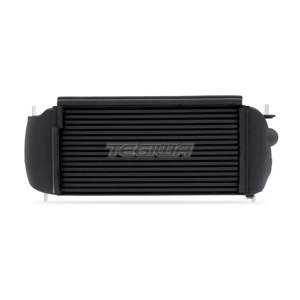 Mishimoto Performance Intercooler Kit Ford F-150 3.5L EcoBoost 15-16