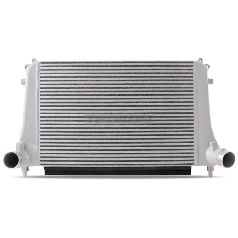 Mishimoto Performance Intercooler Kit Volkswagen MK7 Golf TSI GTI R 15+