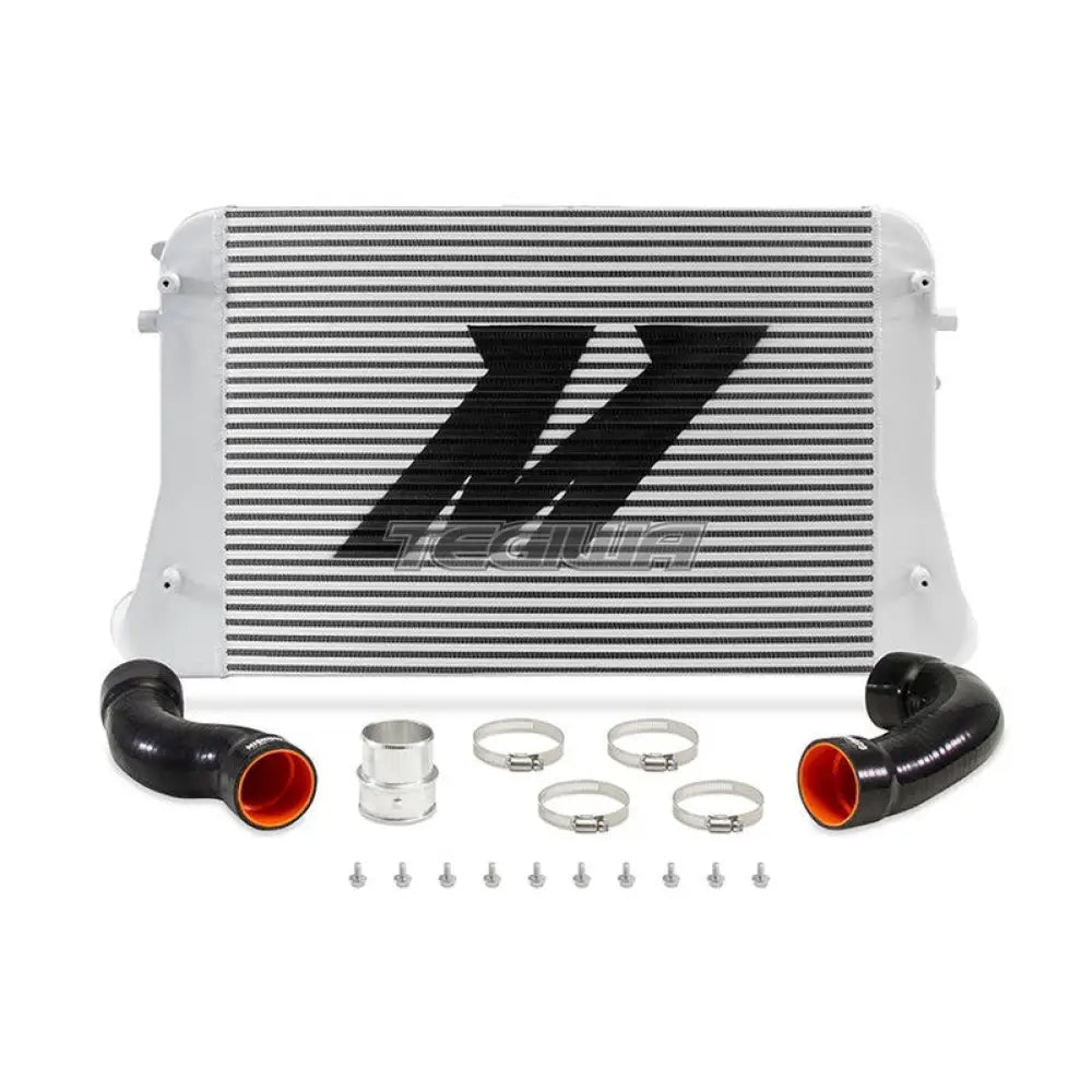 Mishimoto Performance Intercooler Volkswagen MK5 MK6 GTI and Golf R 06-14