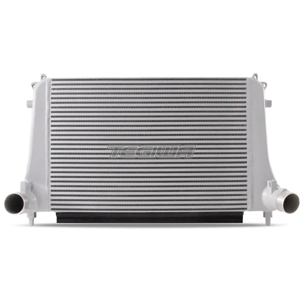 Mishimoto Performance Intercooler Volkswagen MK7 Golf TSI GTI R 15+