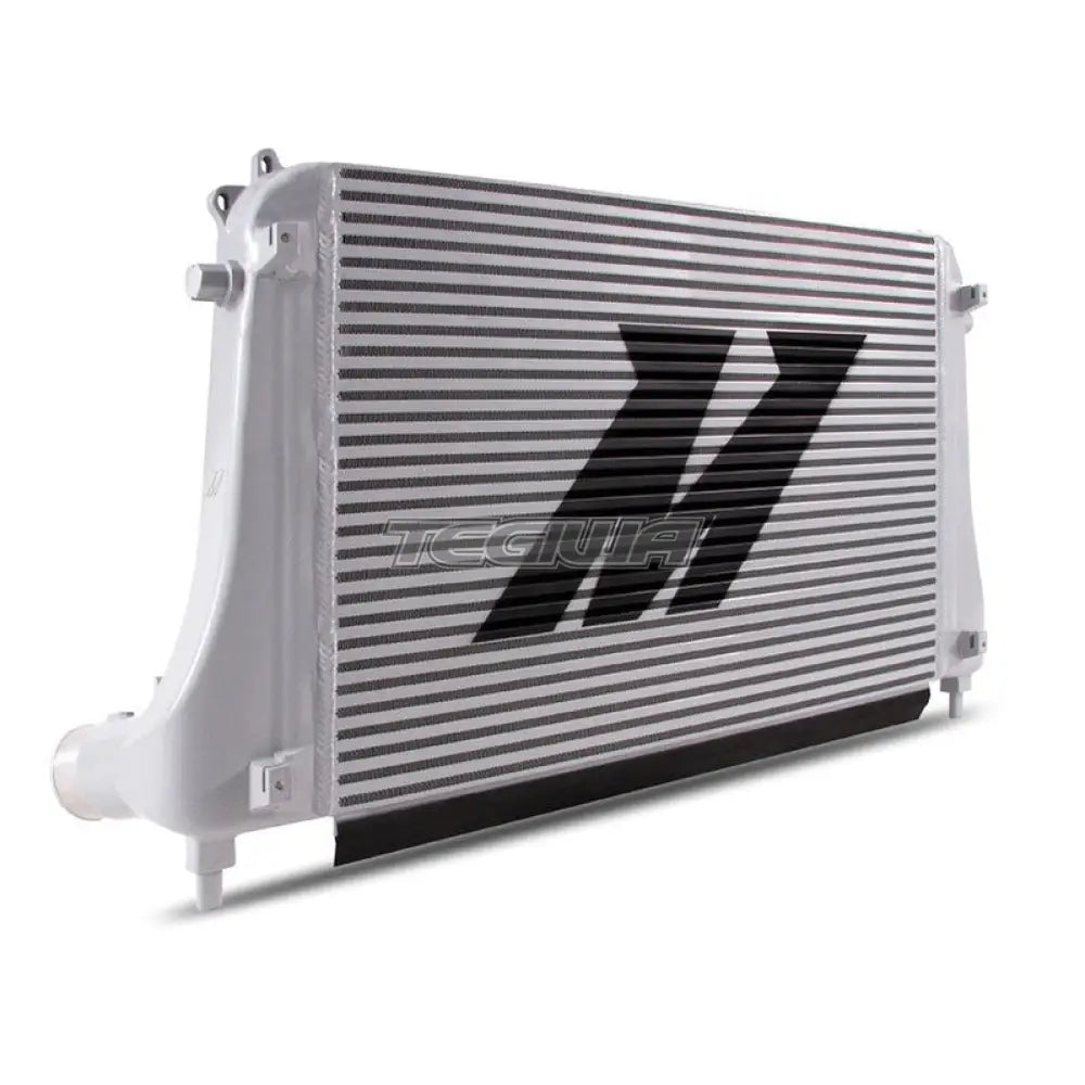 Mishimoto Performance Intercooler Volkswagen MK7 Golf TSI GTI R 15+