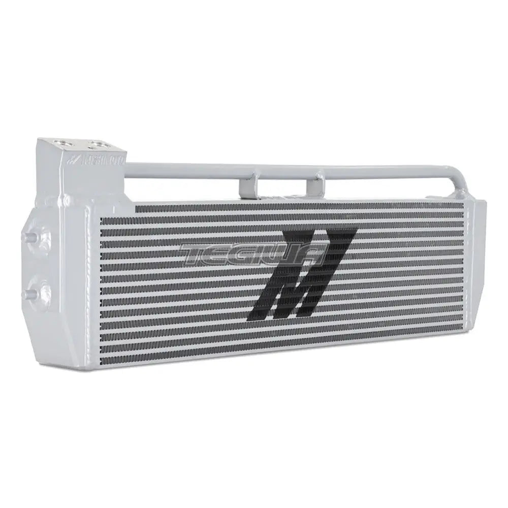 Mishimoto Performance Oil Cooler BMW E60 M5 E63 M6 E64 M6 06-10