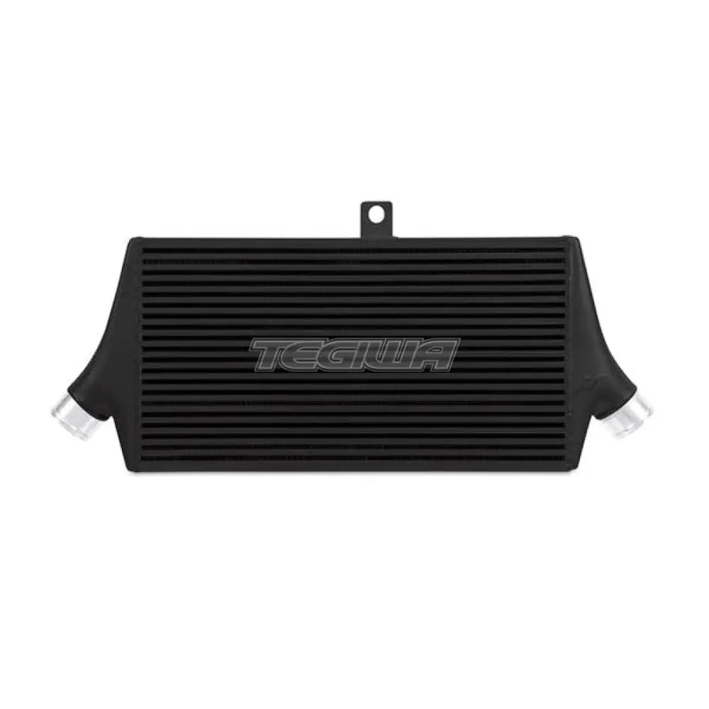 Mishimoto Race Intercooler Mitsubishi Lancer Evolution 7 8 9 01-07