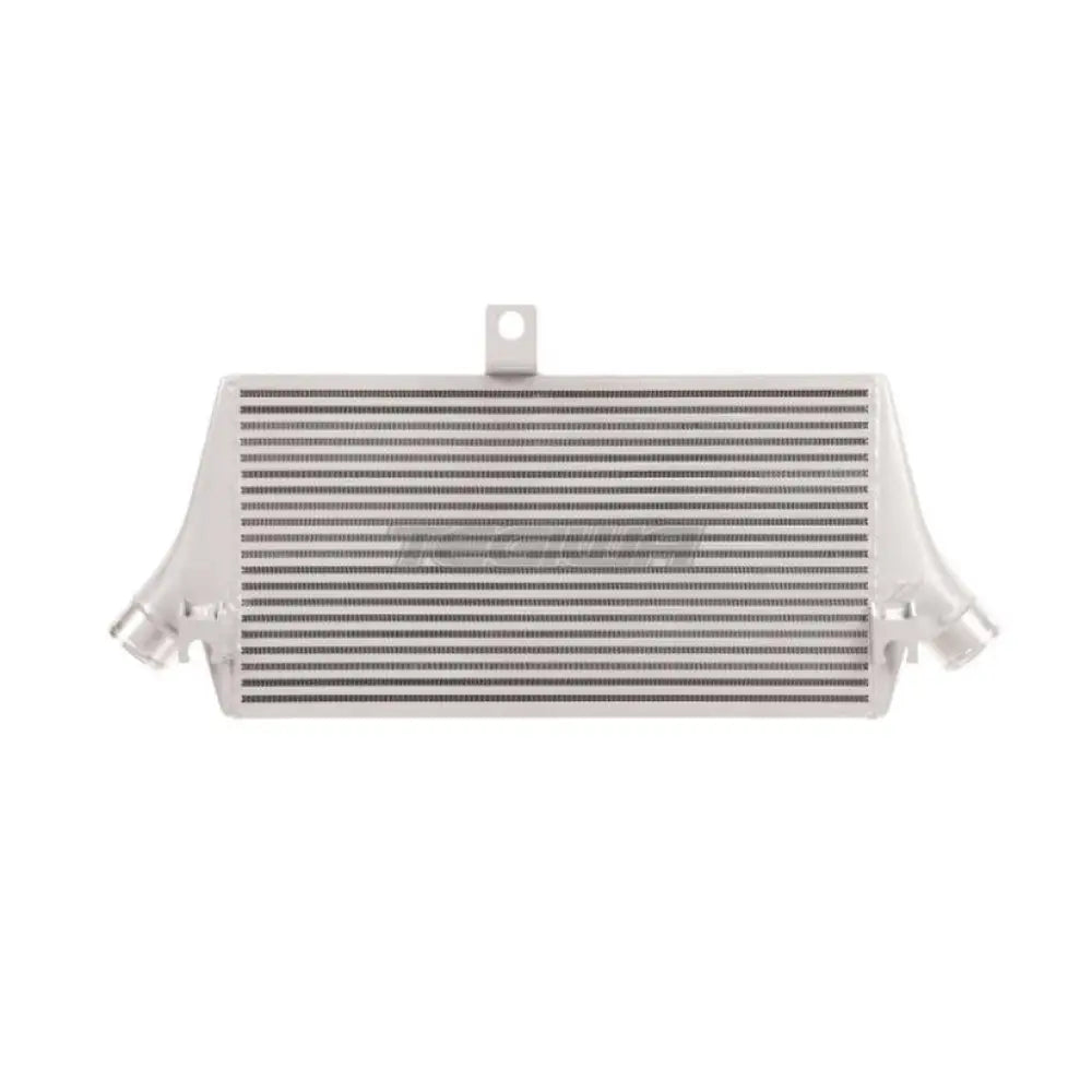 Mishimoto Race Intercooler Mitsubishi Lancer Evolution 7 8 9 01-07