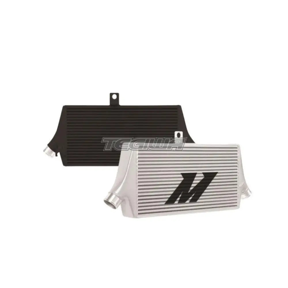 Mishimoto Race Intercooler Mitsubishi Lancer Evolution 7 8 9 01-07