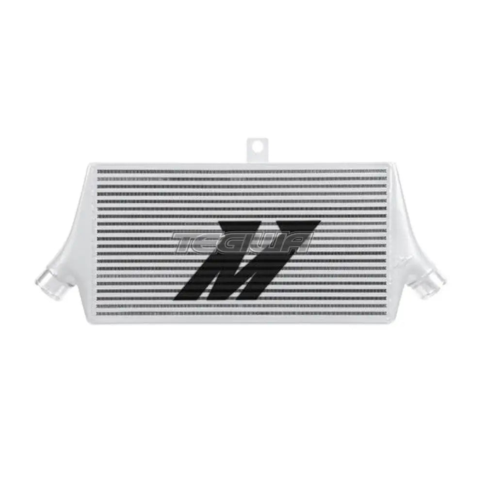 Mishimoto Race Intercooler Mitsubishi Lancer Evolution 7 8 9 01-07