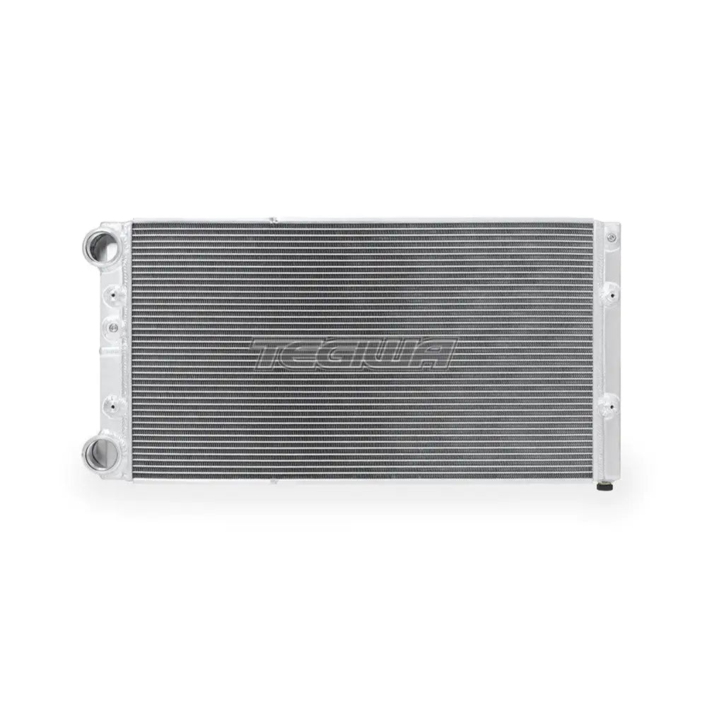 Mishimoto Race-Ready Performance Aluminum Radiator 29.92-in x 15.28-in x 2.75-in