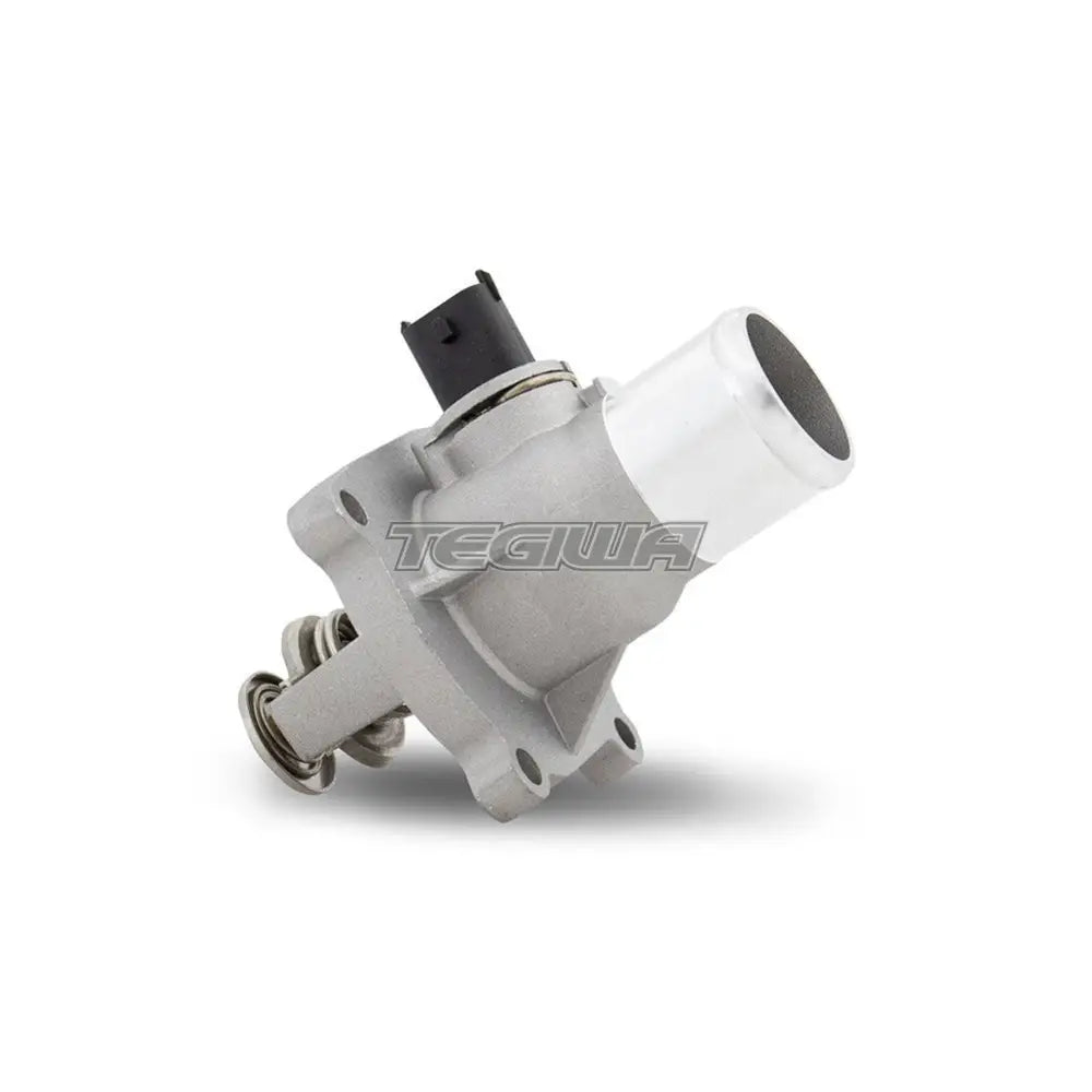 Mishimoto Racing Thermostat and Housing Chevrolet Sonic 12-18