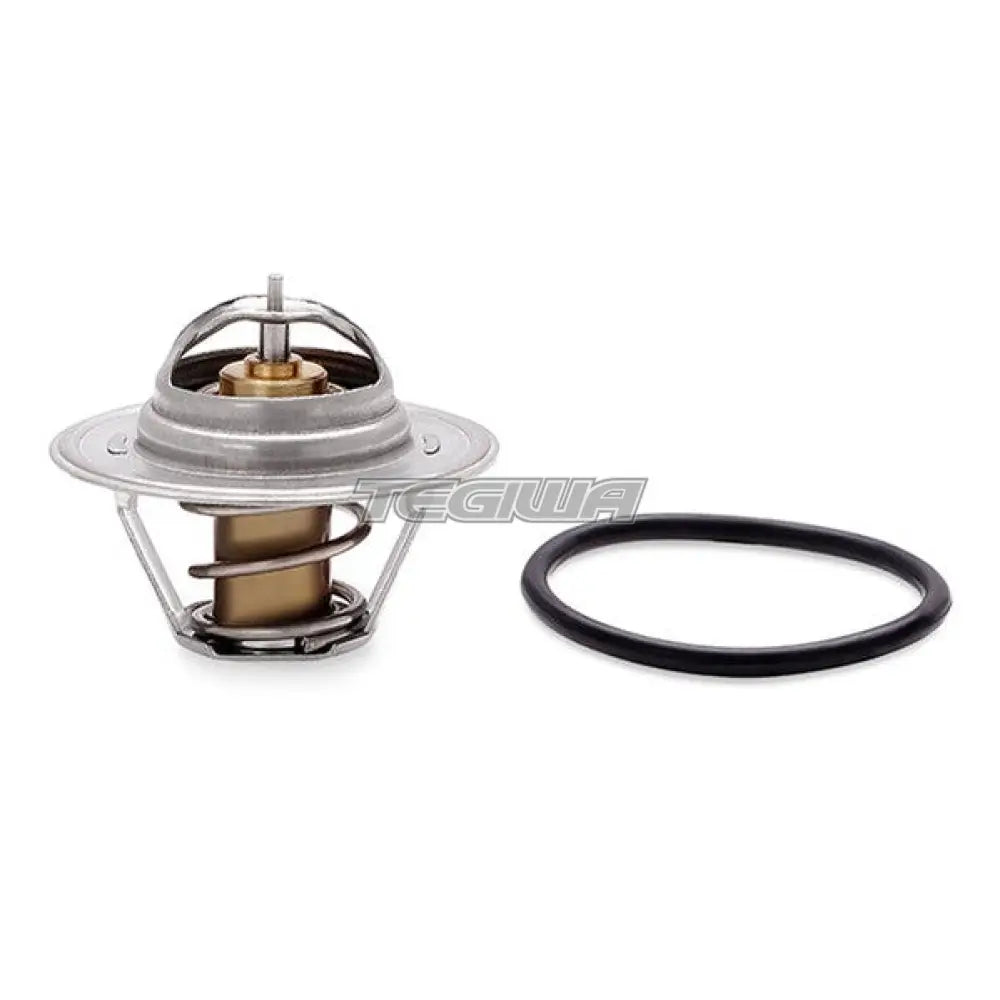 Mishimoto Racing Thermostat Audi A4 1.8T 97-01 TT 1.8T 3.2L 00-06