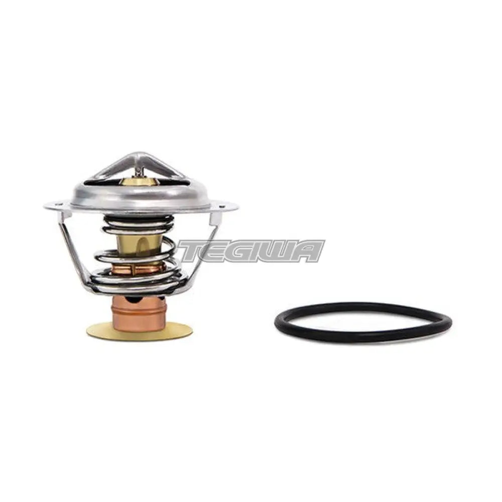 Mishimoto Racing Thermostat Ford Mustang V6 V8 11+