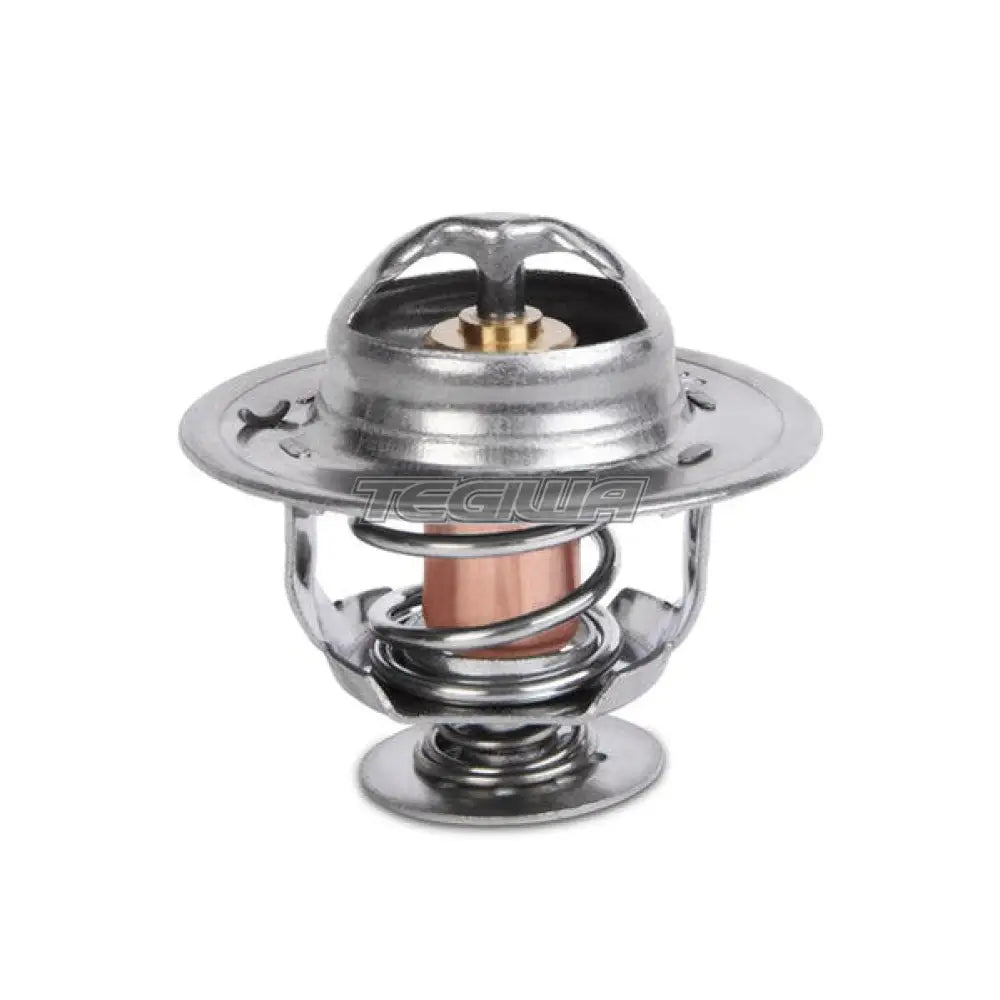 Mishimoto Racing Thermostat Ford Mustang V8 05-10