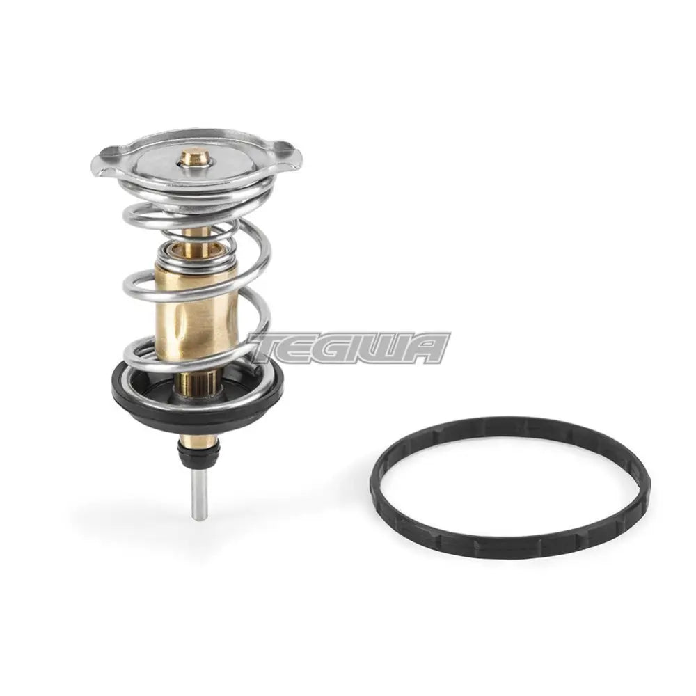 Mishimoto Racing Thermostat Honda Civic Type-R FK8 17-21