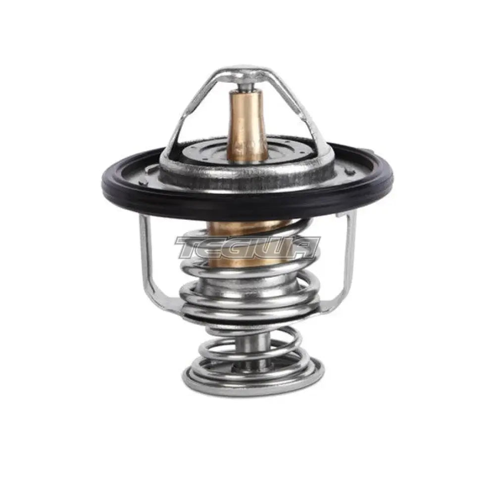 Mishimoto Racing Thermostat Mazda RX8 04-10