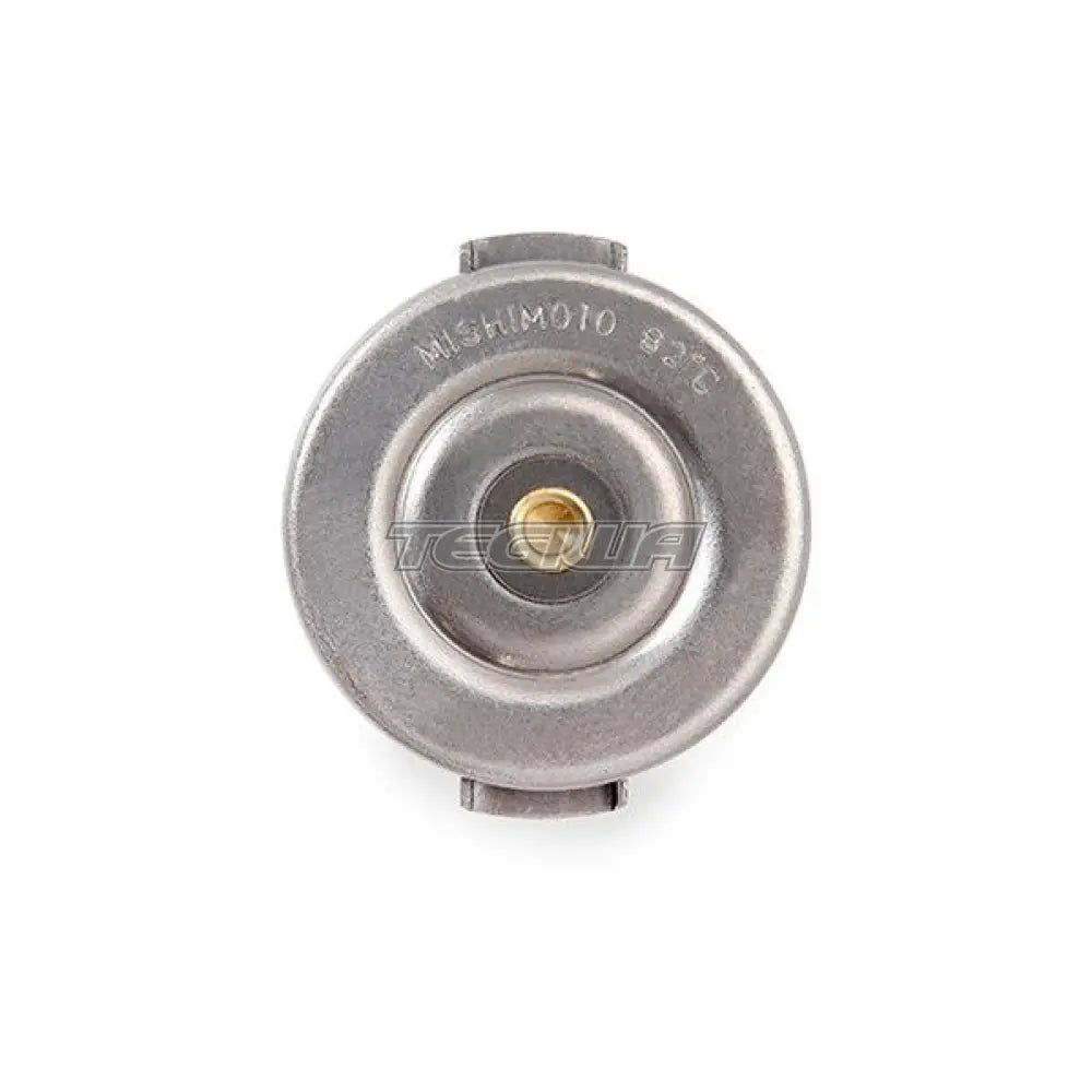 Mishimoto Racing Thermostat Mercedes Benz E55 AMG 03-06