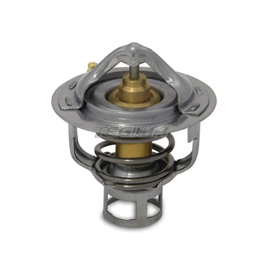 Mishimoto Racing Thermostat Nissan 300ZX 91-96