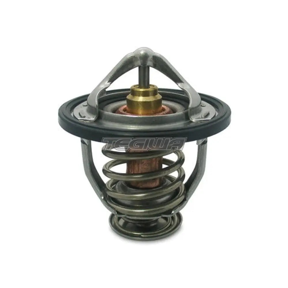 Mishimoto Racing Thermostat Scion tC 05-12