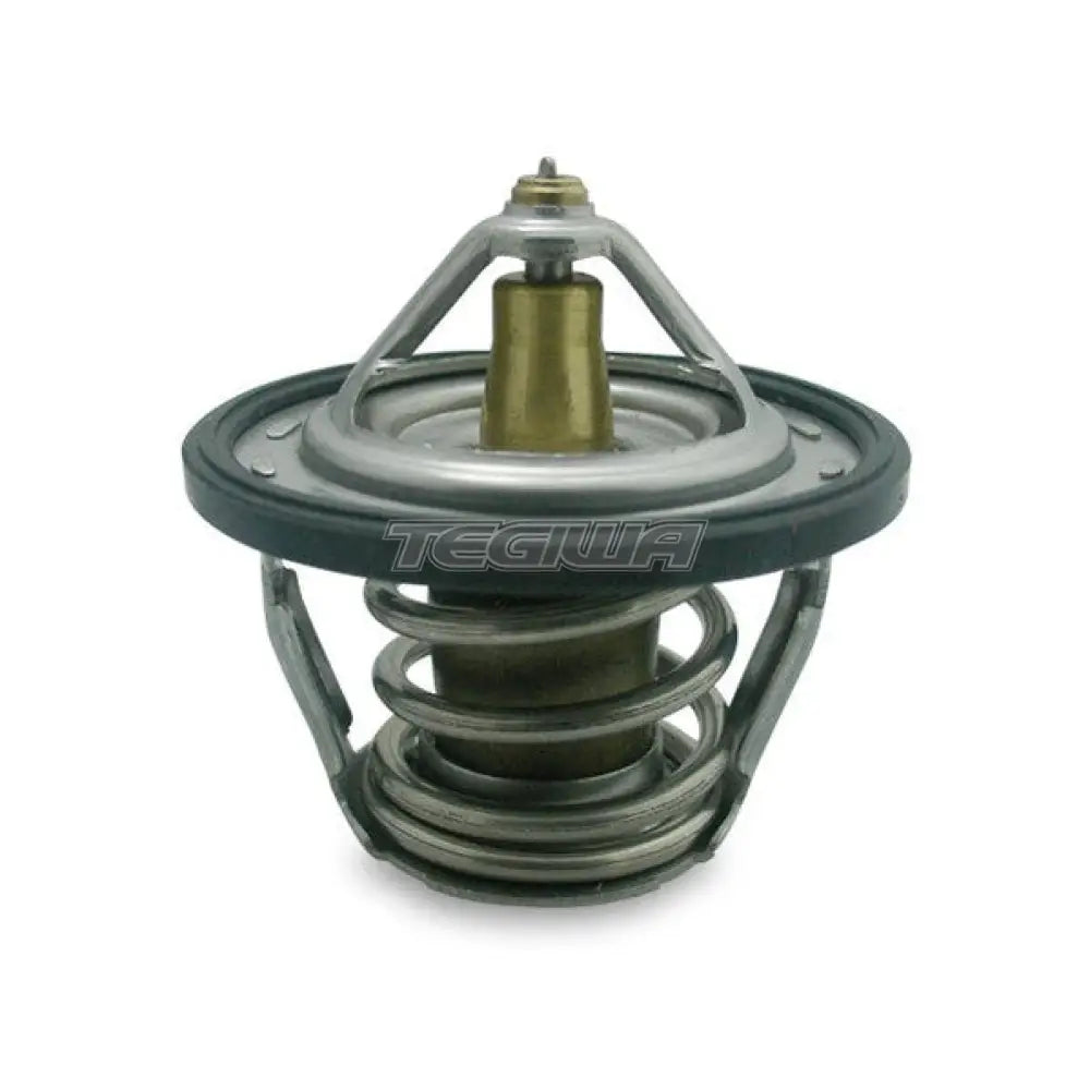 Mishimoto Racing Thermostat Subaru WRX 01-14 STI 01-21